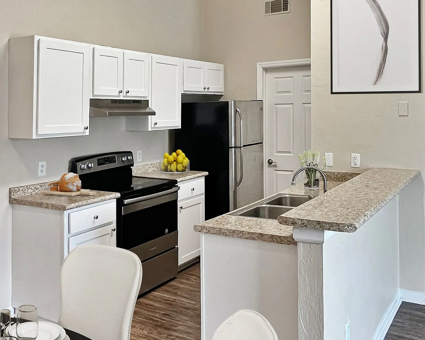 Crescent Ridge Tallahassee — Photo 3