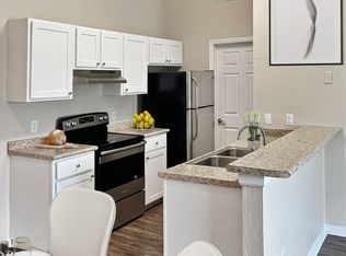 Crescent Ridge Tallahassee, Tallahassee, FL 32303