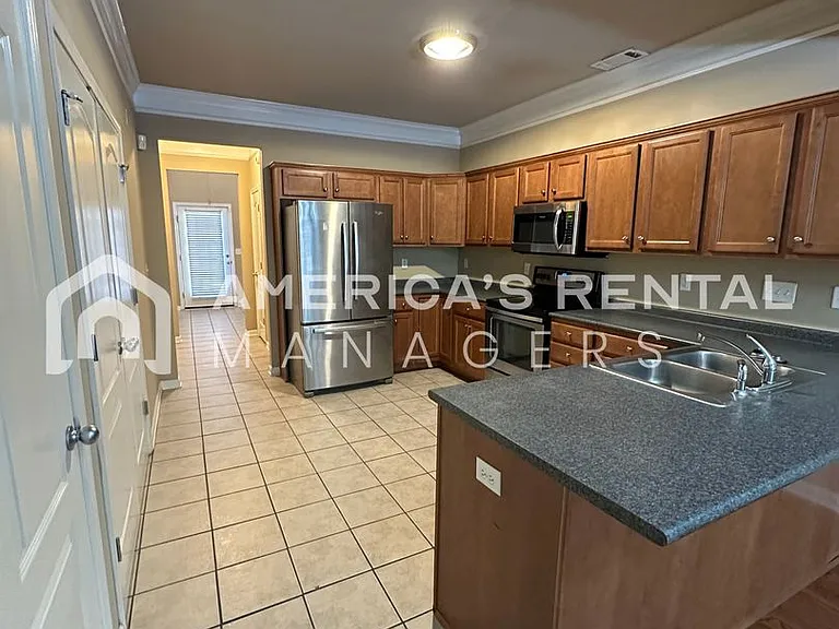 2358 Acton Park Cir — Photo 14