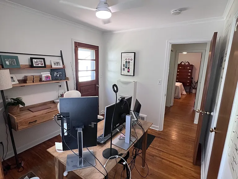 458 Grover Cleveland Hwy — Photo 15
