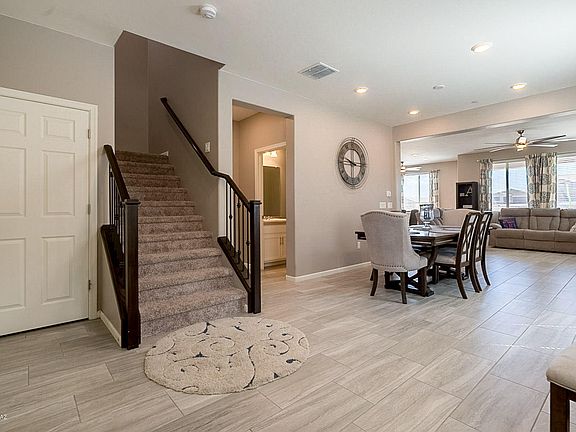 5th image of 17339 S Nicholas Falls Dr