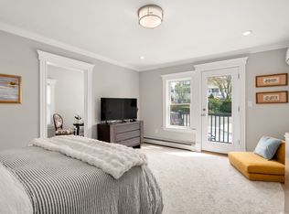 600 Shirley St #11, Winthrop, MA 02152