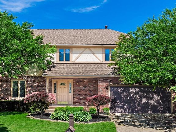 1940 Drew Avenue Columbus OH 43235