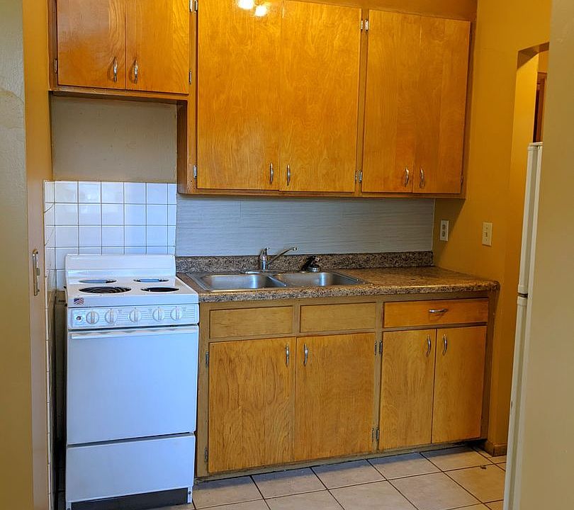 3915 Lookout Place 3915 Lookout Pl Columbia Heights MN Zillow