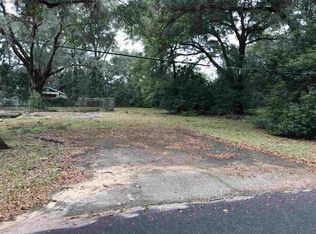 3422 Mizell St, Tallahassee, FL 32305