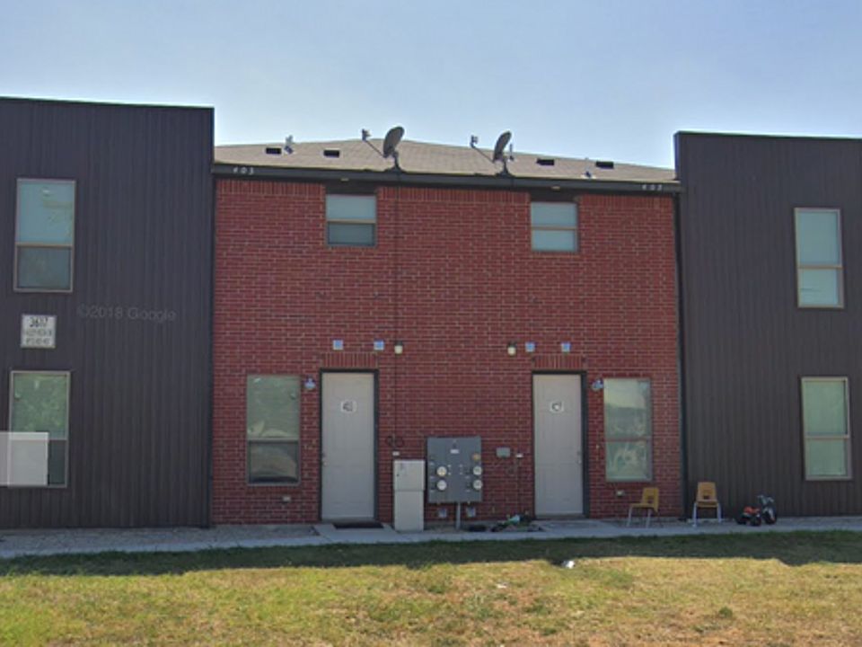 1st image of 3621 Valley Vista Dr Unit 503