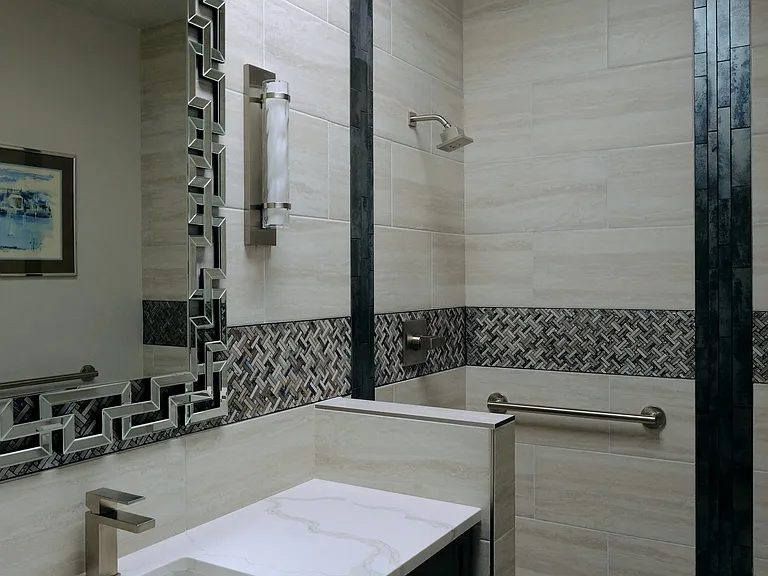 897 W Desert Hills Dr — Photo 30