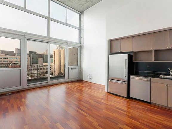 5th image of 855 Folsom St APT 914