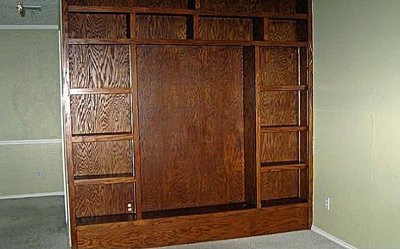 4th image of 3130 Golfing Green Ct