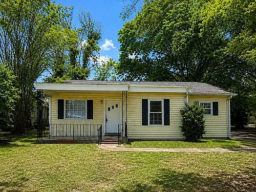537 Grant St Photo 1