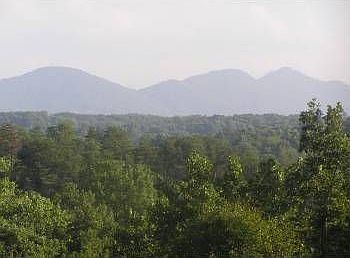 1st image of 2339 Old Marshall Hwy