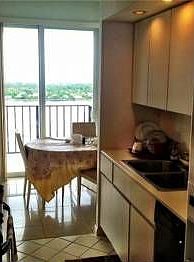 2nd image of 1701 S Flagler Dr #1908