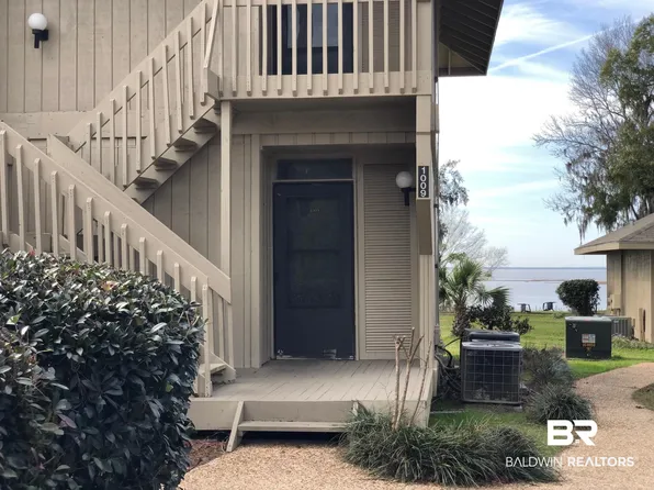 1009 Seacliff Dr N, Daphne, AL 36526
