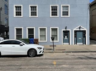 30 W Price St, Linden, NJ 07036