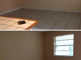 712 SW 14th Ave APT 2, Fort Lauderdale, FL 33312