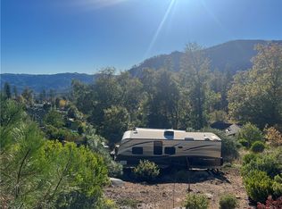 11146 Oak St LOT 77, Cobb, CA 95426