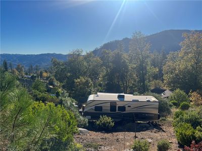 11146 Oak St Lot 77, Cobb, CA, 95426