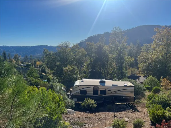 11146 Oak St Lot 77, Cobb, CA 95426
