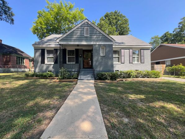 3192 Hardin Ave
