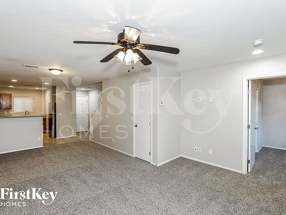 5th image of 8297 Oliver Twist Ln