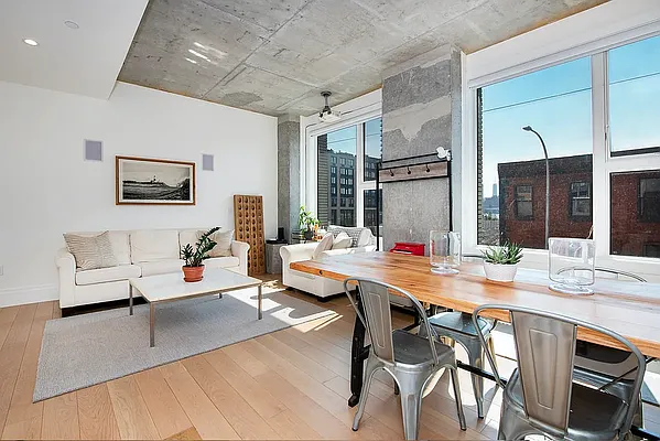 Rented by Compass | media 13