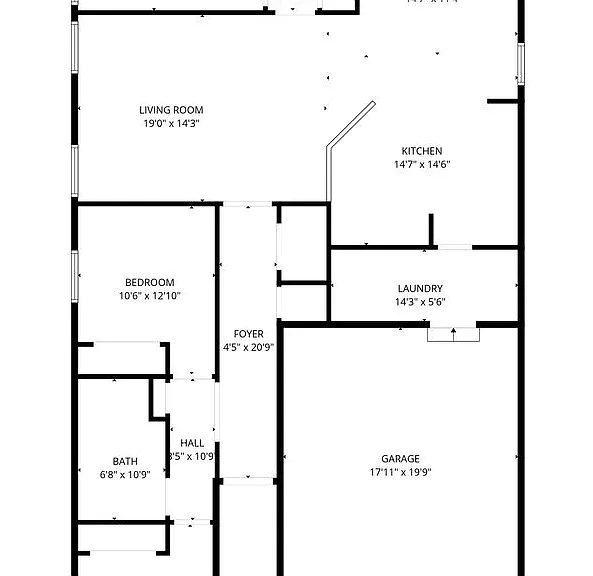 15415 Oceanus Dr — Photo 26