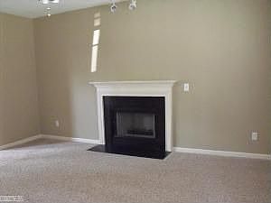 3rd image of 3081 Brookforest Dr