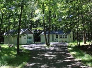 36 Fred Short Rd, Saugerties, NY 12477