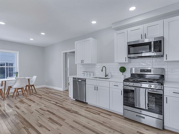 2nd image of 73 Walnut St