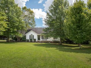 108 Briston Ct, Murfreesboro, TN 37127