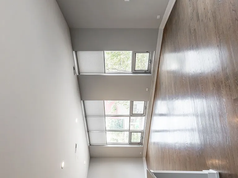 2348 N Lister Ave #310 — Photo 6
