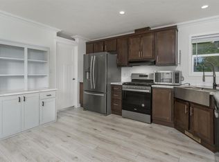 8124 County Road 203 UNIT B, Durango, CO 81301
