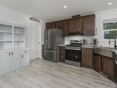 8124 County Road 203 #L, Durango, CO, 81301
