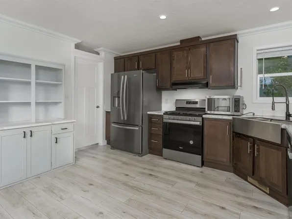 8124 County Road 203 #L, Durango, CO 81301