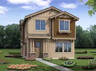 631 Mandarin Ln, Rialto, CA 92376