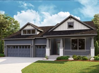 1114 Elbridge Cir, Elizabeth, CO 80107