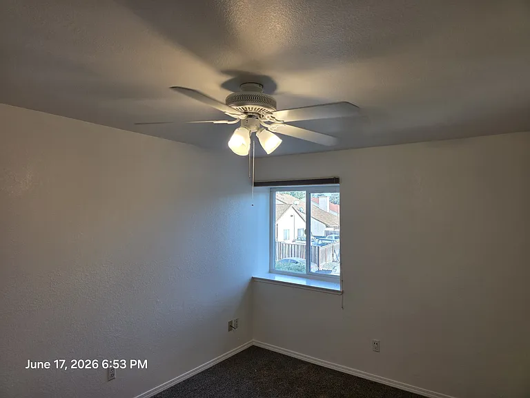 5139 Tweed Ct — Photo 15