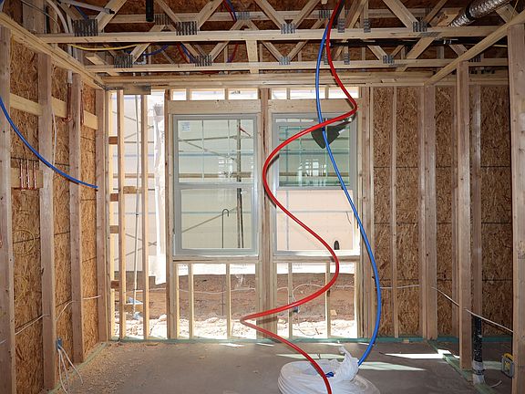 Interior - April 28, 2026