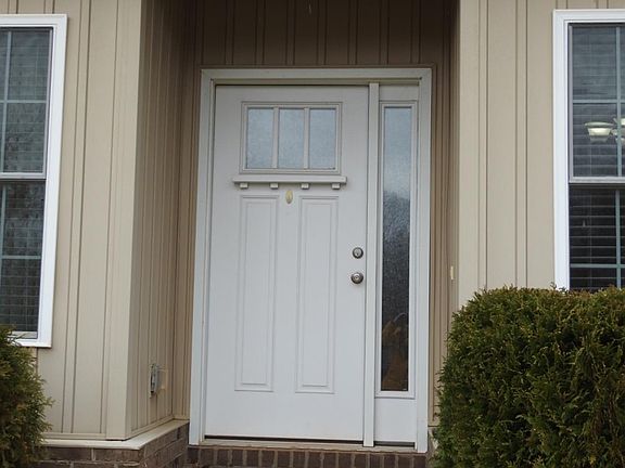 3rd image of 1082 Tori Ct