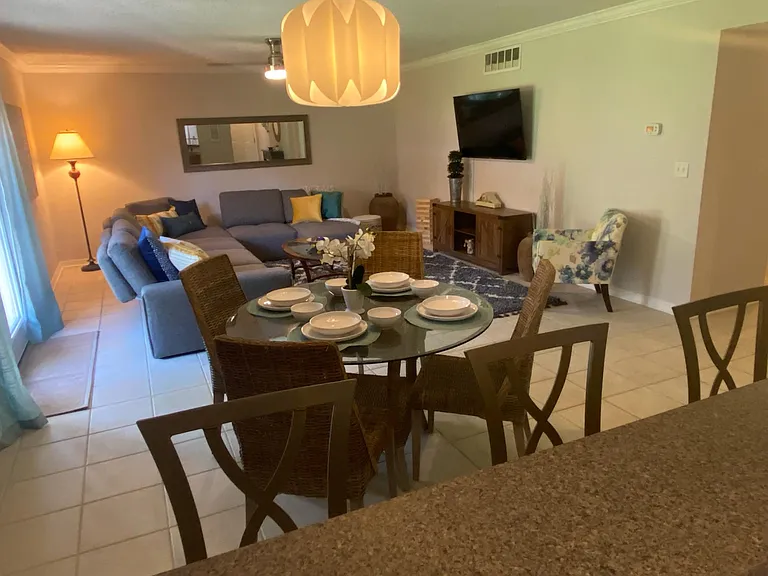 1866 Toucan Way #1308 — Photo 8