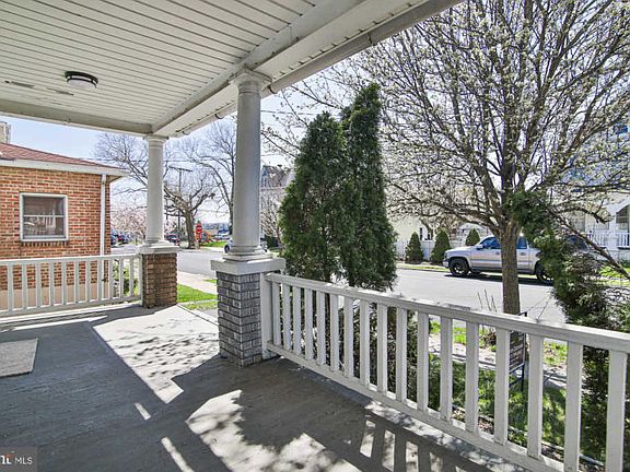 3rd image of 297 Bates St