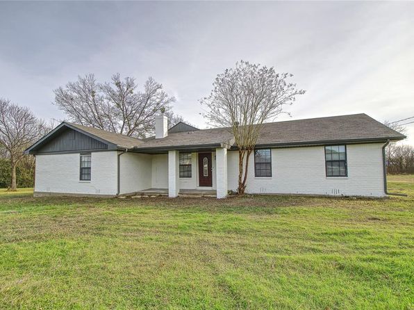 1128 E Sumpter St Mexia Tx 76667 Zillow
