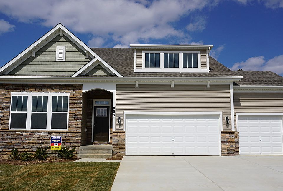 Elevation Image 0.