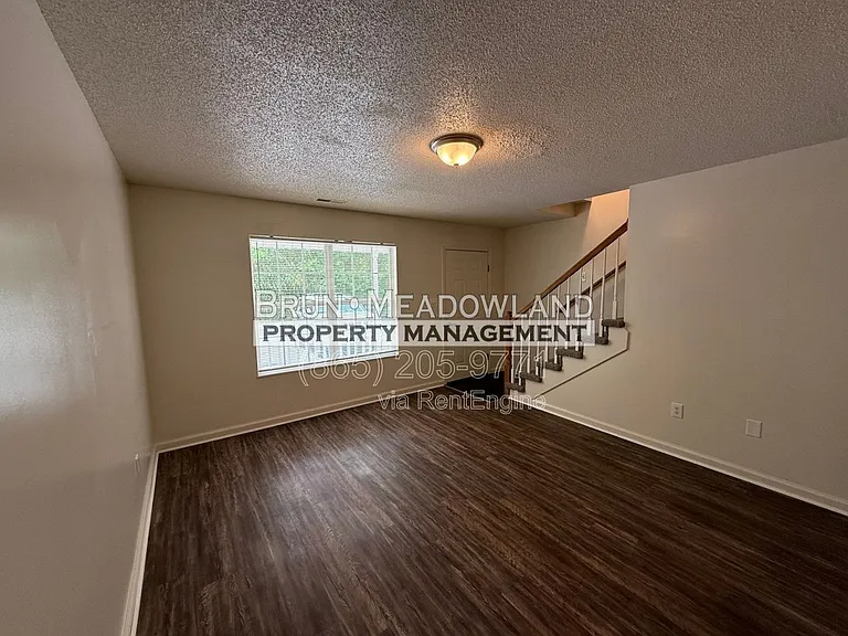 5622 Boxwood Garden Way — Photo 4