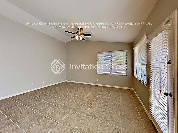 4th image of 4349 E Amarillo Dr