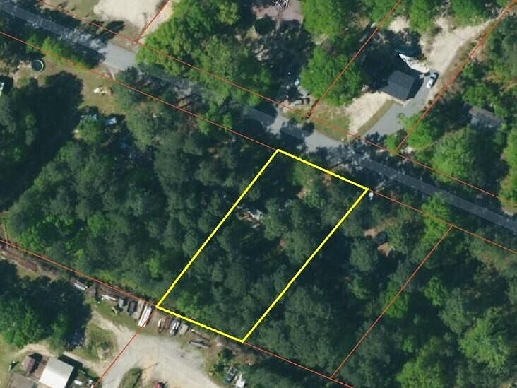 1st image of LOT 5 Motlow Dr