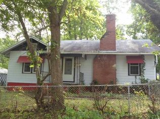 2040 Shaftesbury Rd, Dayton, OH 45406