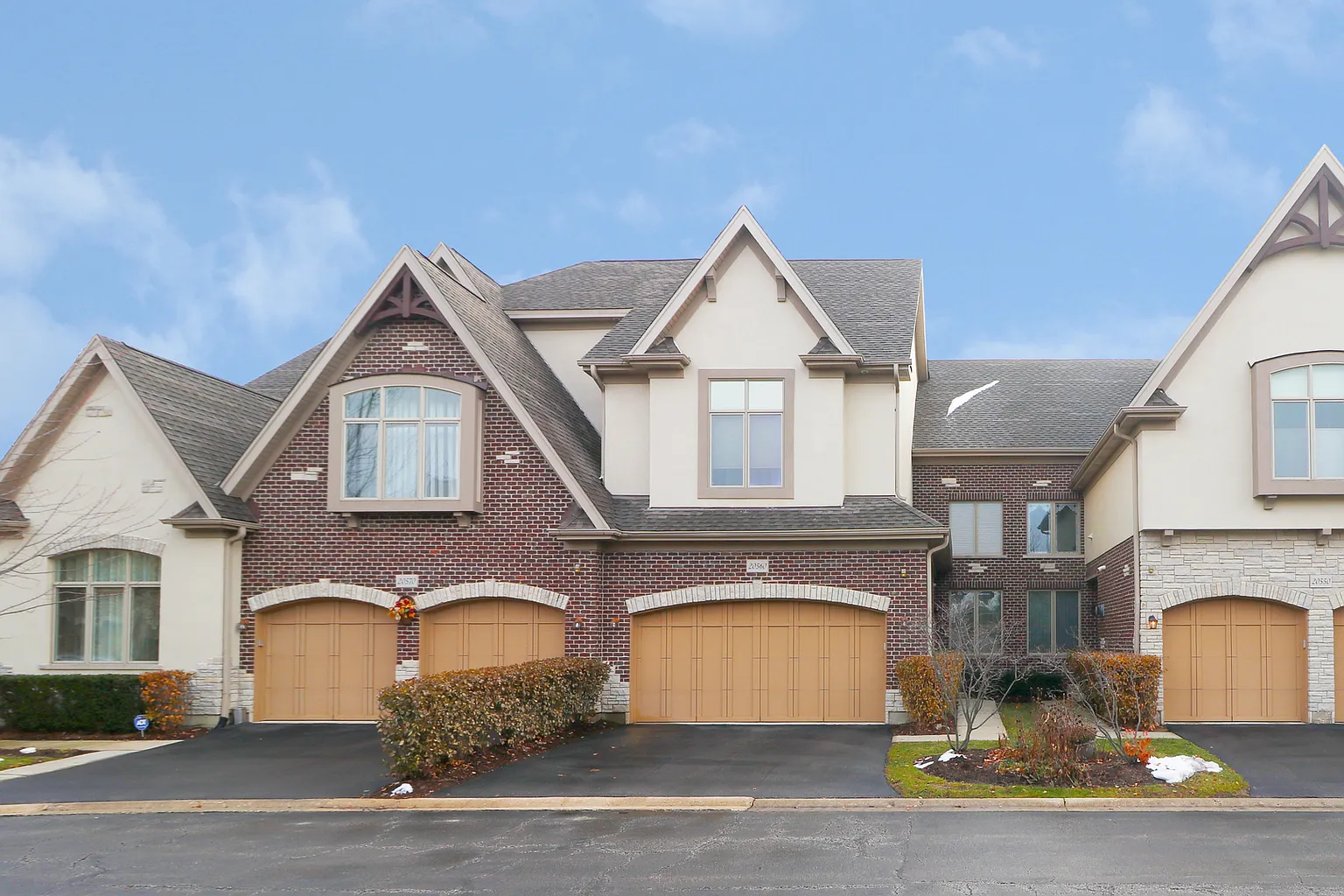 20560 Westpark Pl photo 1