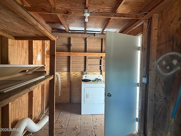 2221 E Osborn Rd — Photo 13
