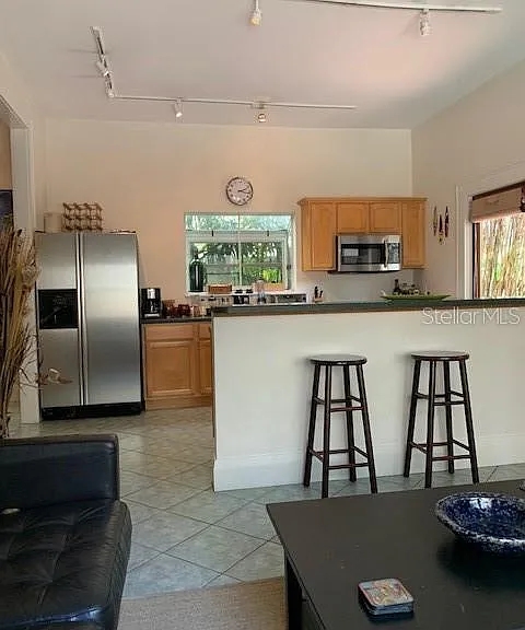 2916 W Bay Court Ave — Photo 10